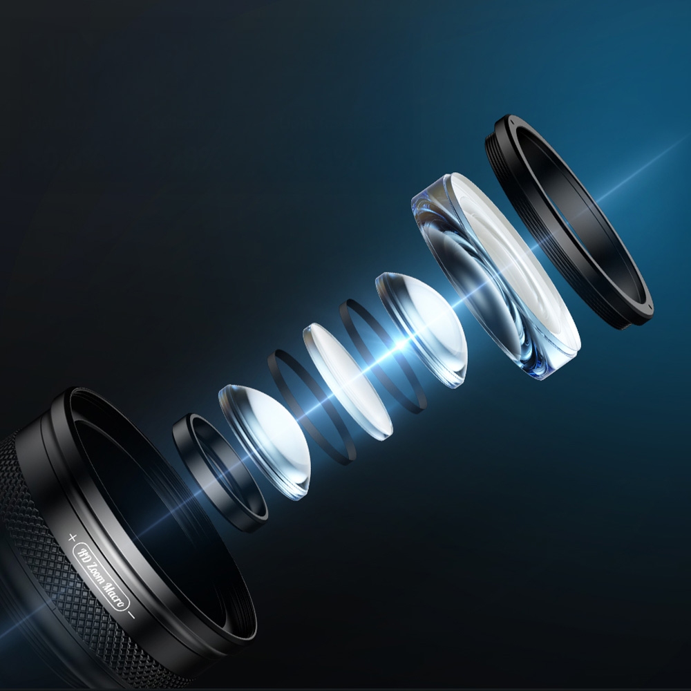 apexel-zoom-makro-10x-20x-led-6