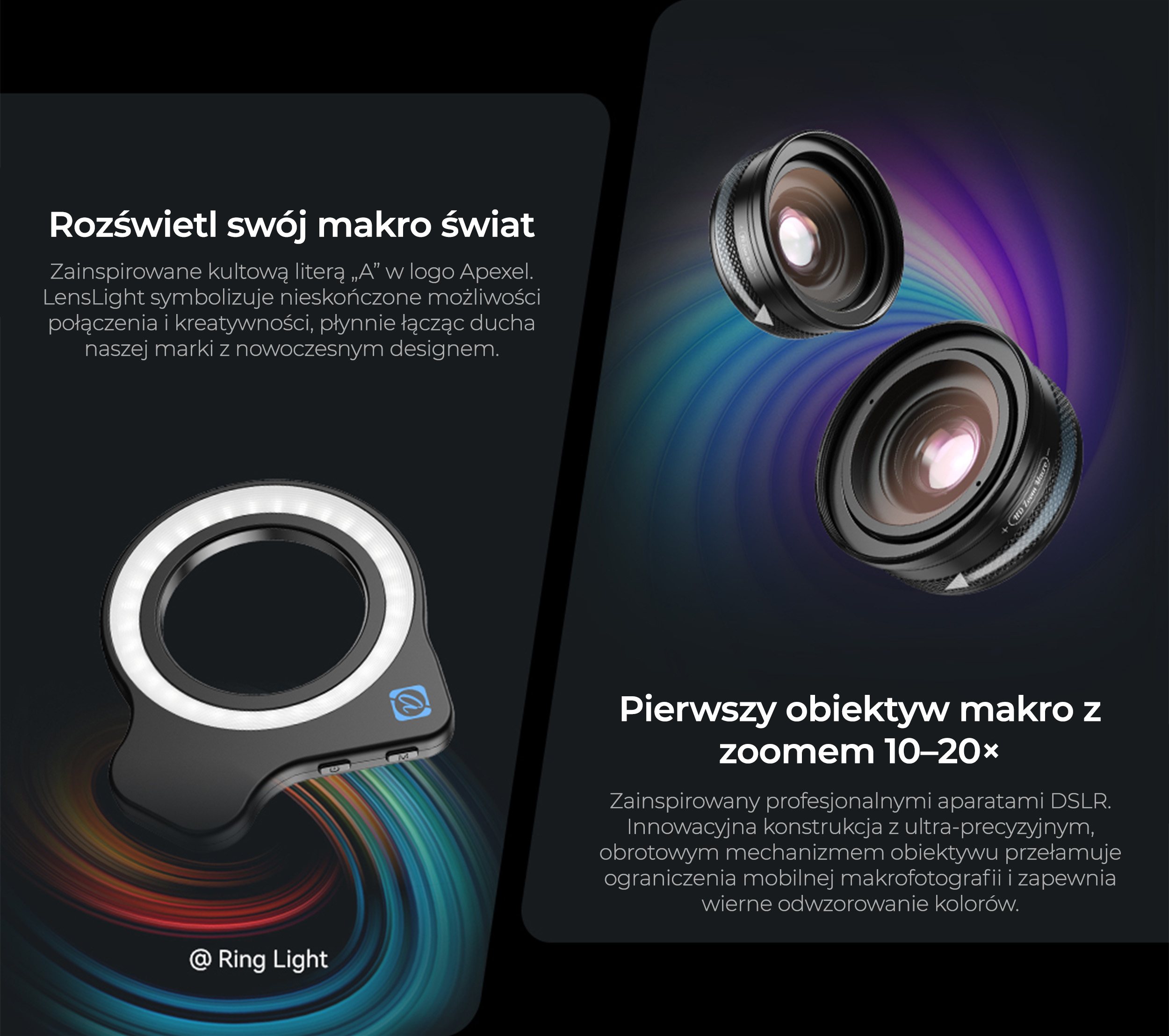 apexel-zoom-makro-10x-20x-led-pl-2