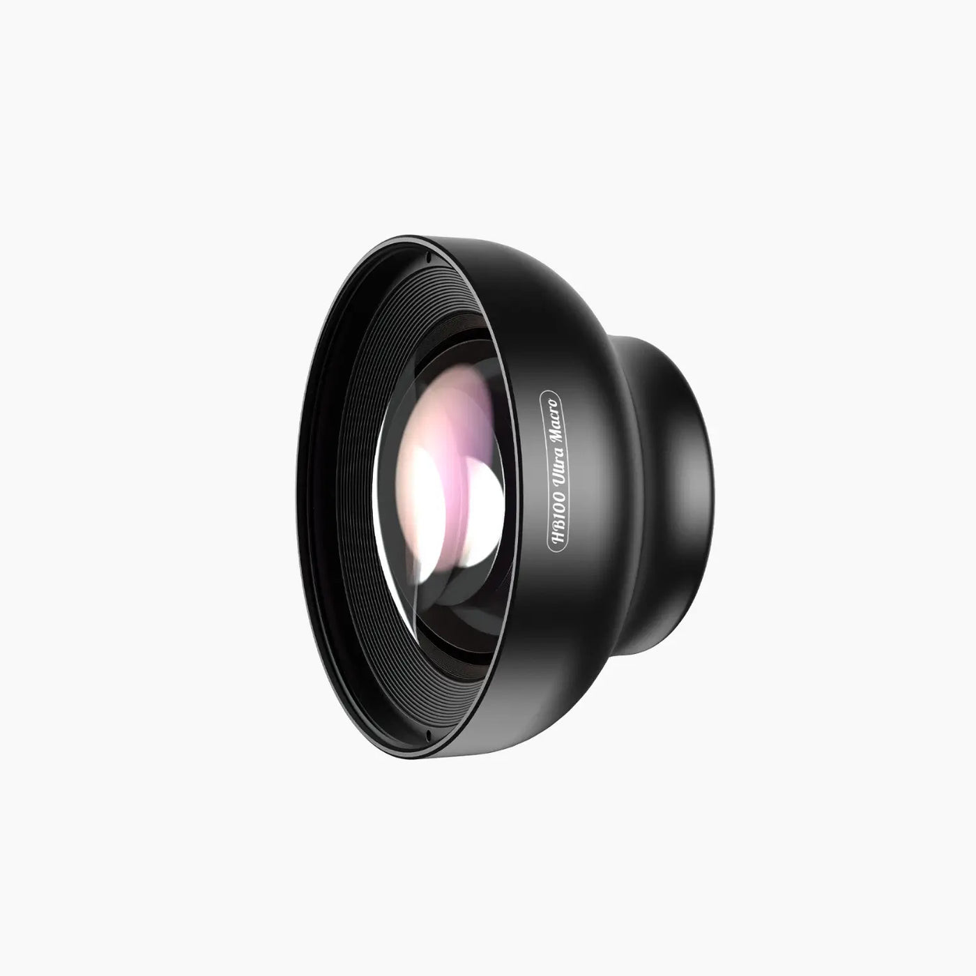 Apexel 100mm Ultra Macro objektiv na mobil se sadou CPL a Star filtrů (52mm) – Produktové detaily