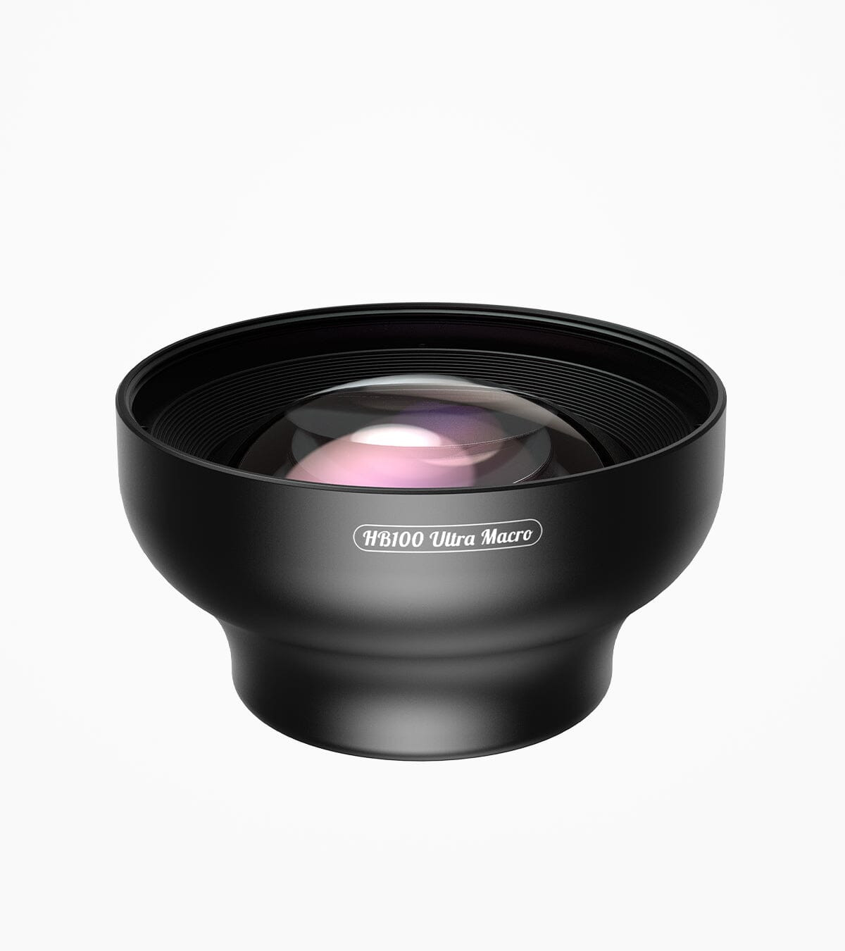 Apexel 100mm Ultra Macro objektiv na mobil se sadou CPL a Star filtrů (52mm) – Odlesk můžete potlačit. Nebo z něj udělat efekt.
