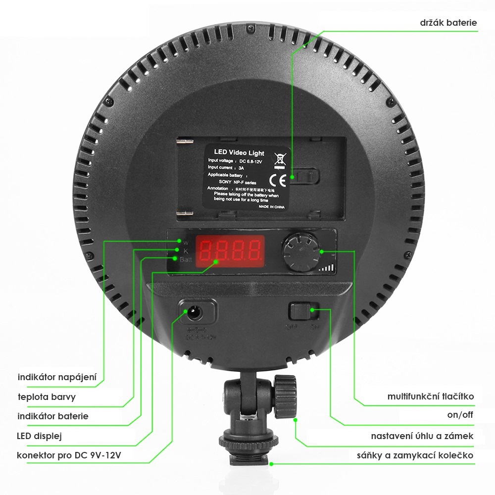 film-technika-kamerovy-led-panel-13w-04-intext2