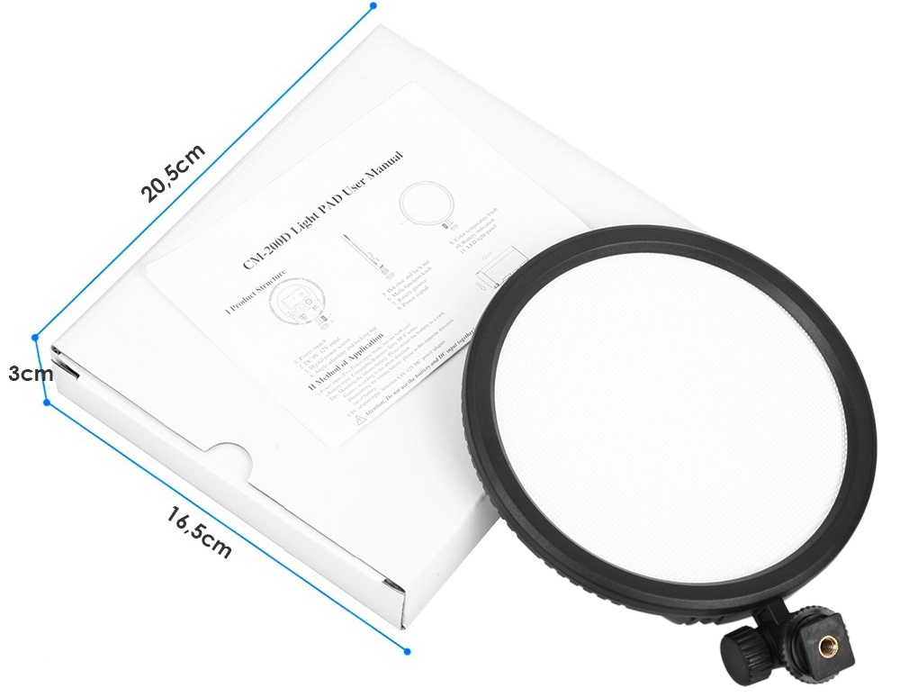 film-technika-kamerovy-led-panel-13w-06-intext2