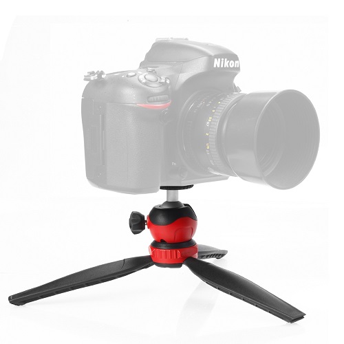 film-technika-ashanks-mini-tripod-minibx-01-intext2