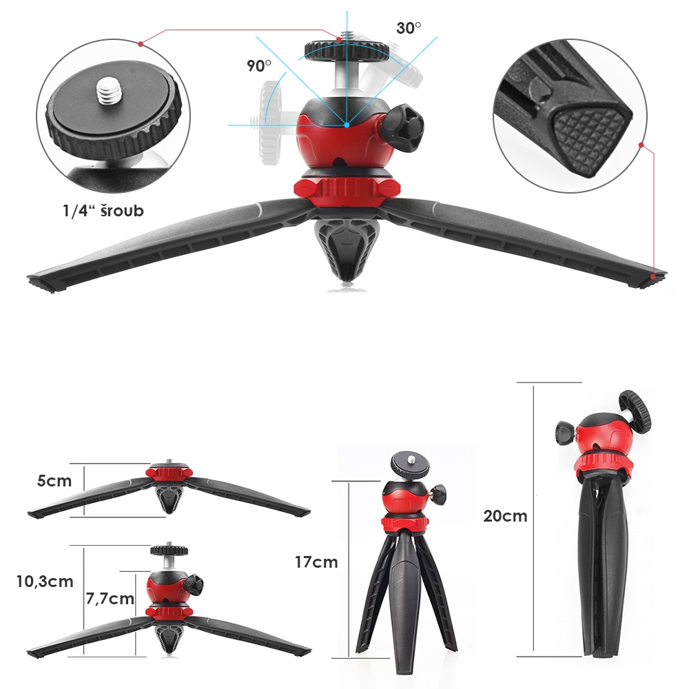 film-technika-ashanks-mini-tripod-minibx-06-intext2