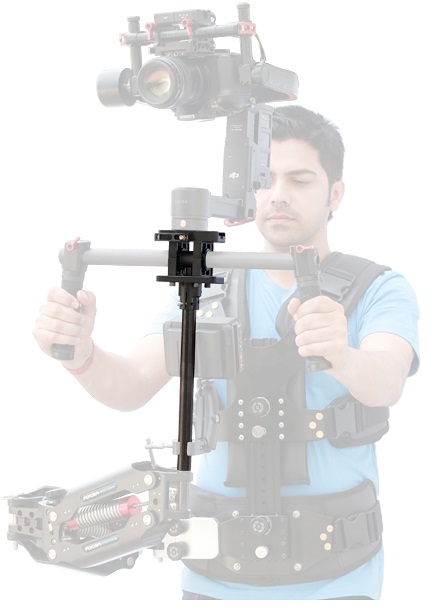 Flycam-Armpost-Adaptor-for-DJI-Ronin-M-MX