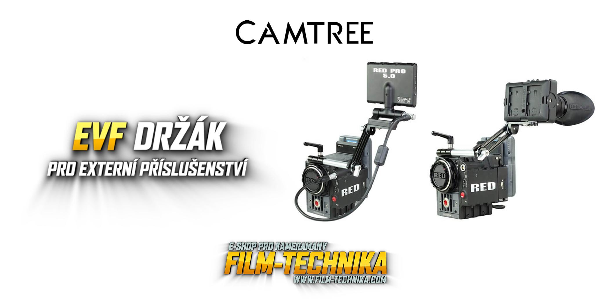 ch-evf_1_film-technika-camtree