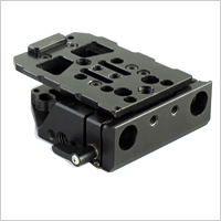 CAMTREE-HUNT-Slim-Cage-For-Blackmagic-Cinema-Camera-Base-Plate