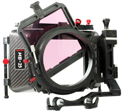 camtree-MB-23-mattebox-sunshade-03_2