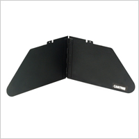 camtree-MB-23-mattebox-sunshade-061