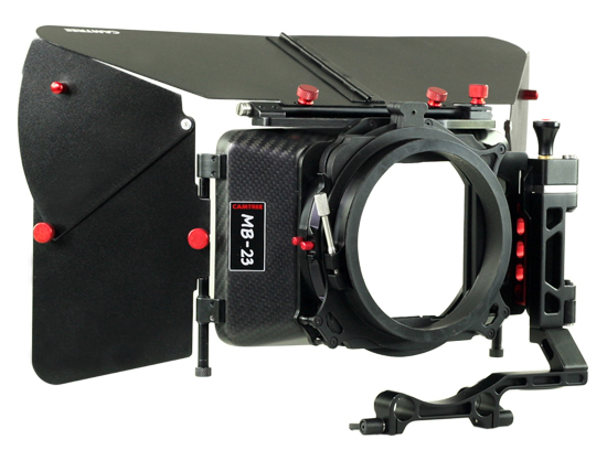 camtree-MB-23-mattebox-sunshade-18