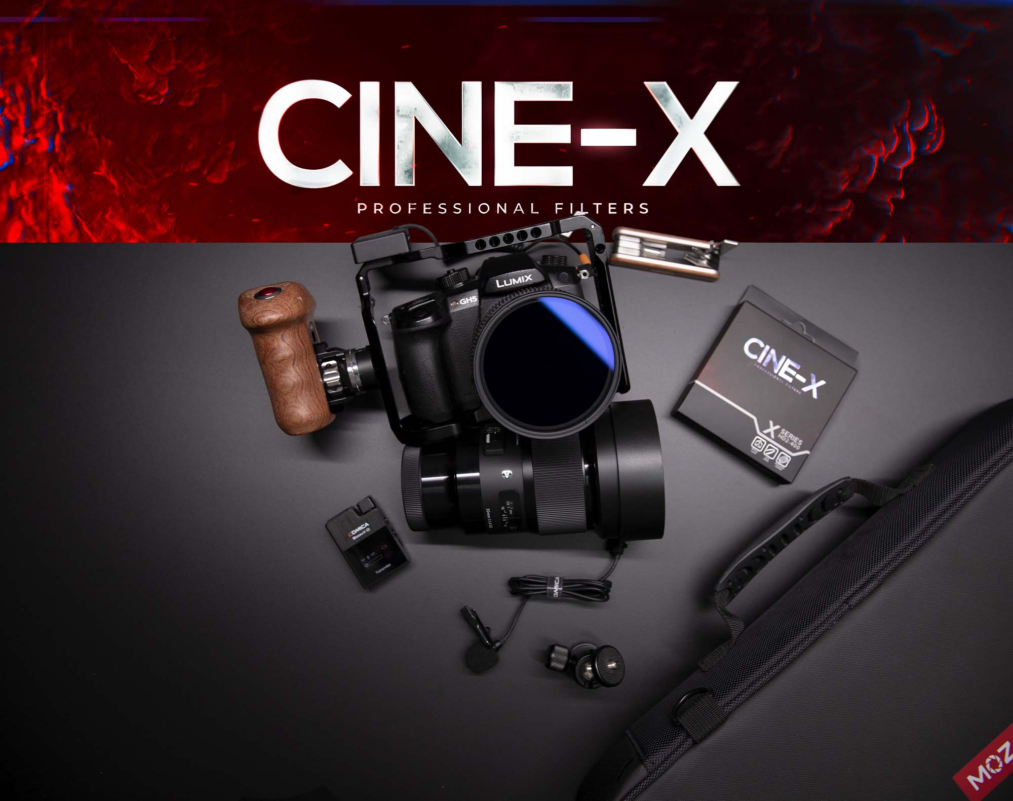 CINE_X_4K_