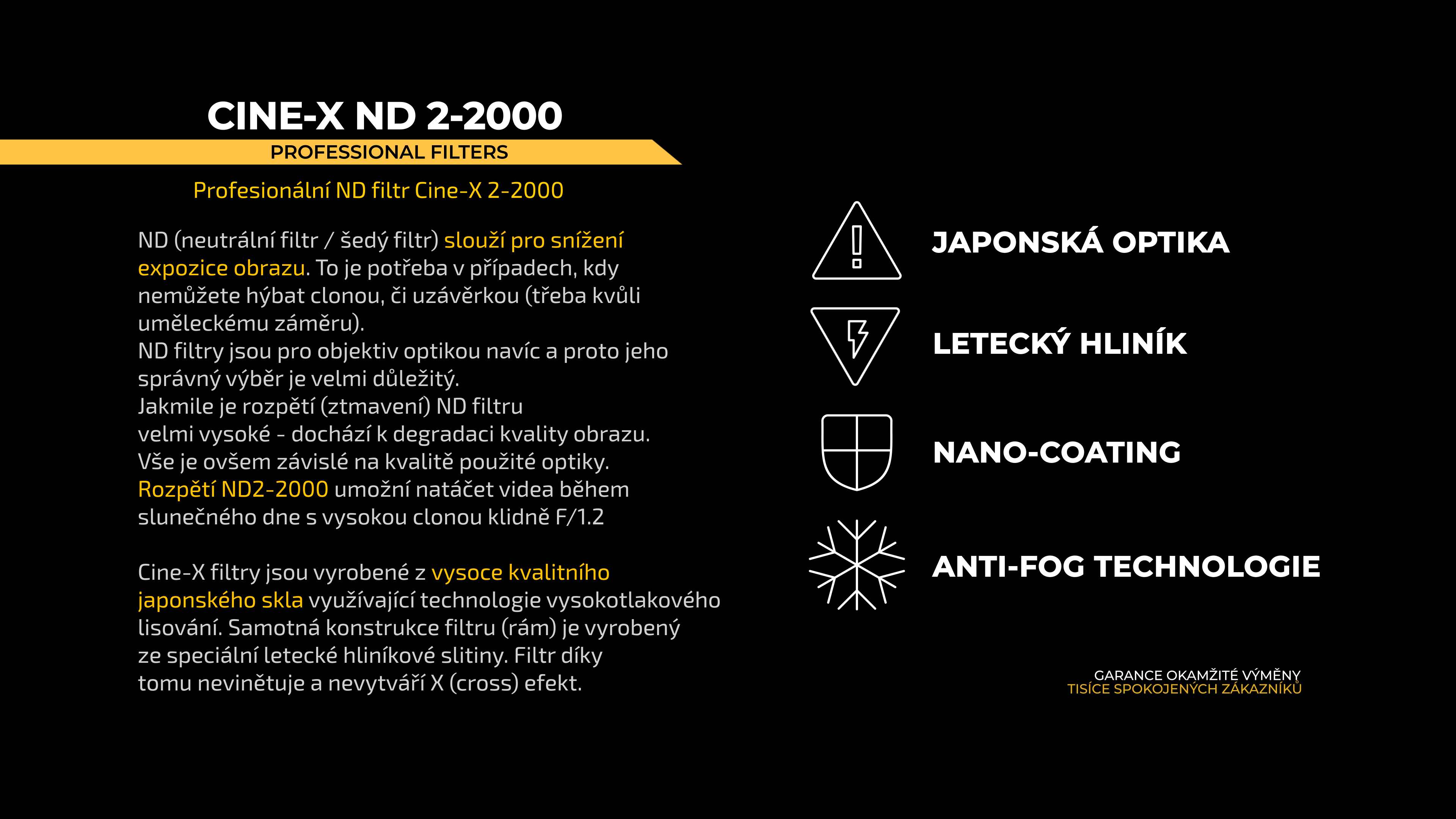 ND2-2000-CINE-X-LQ