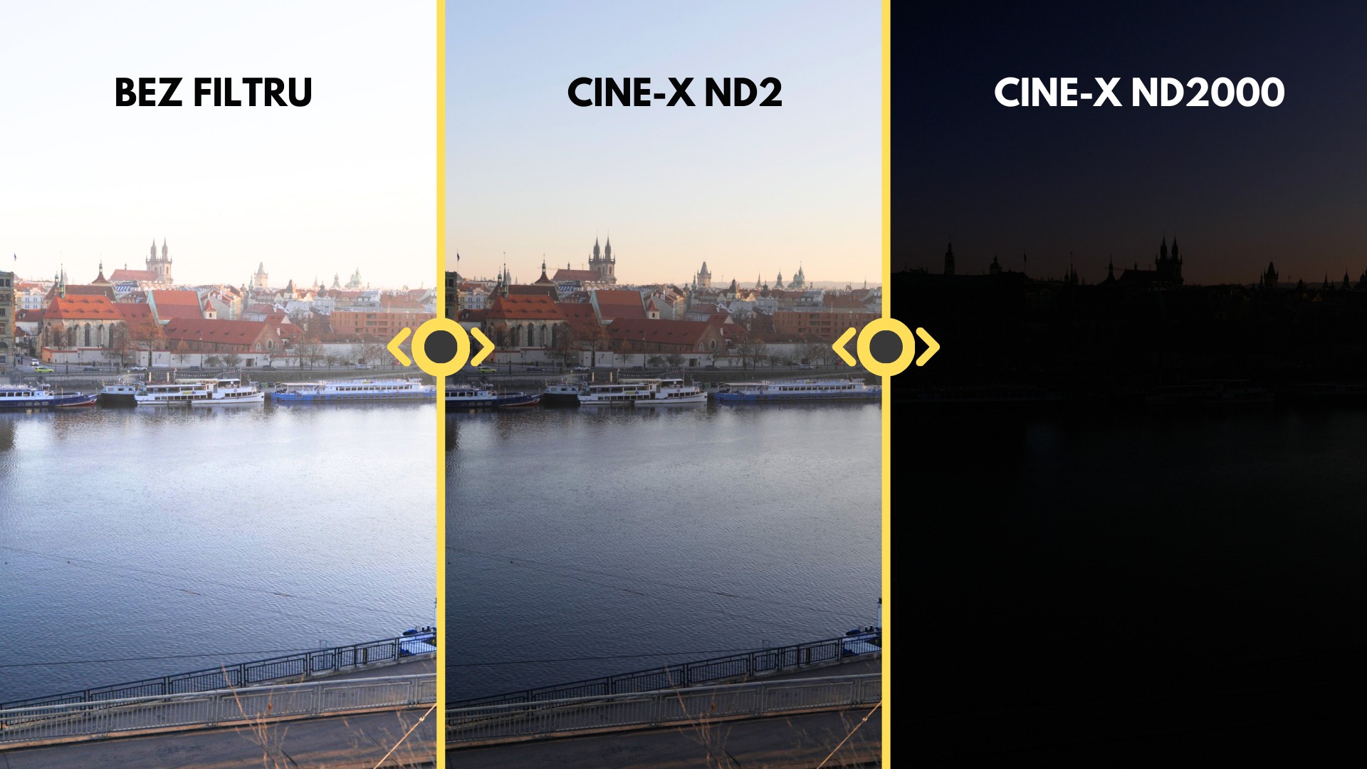 cine-x-nd2-2000-filtr