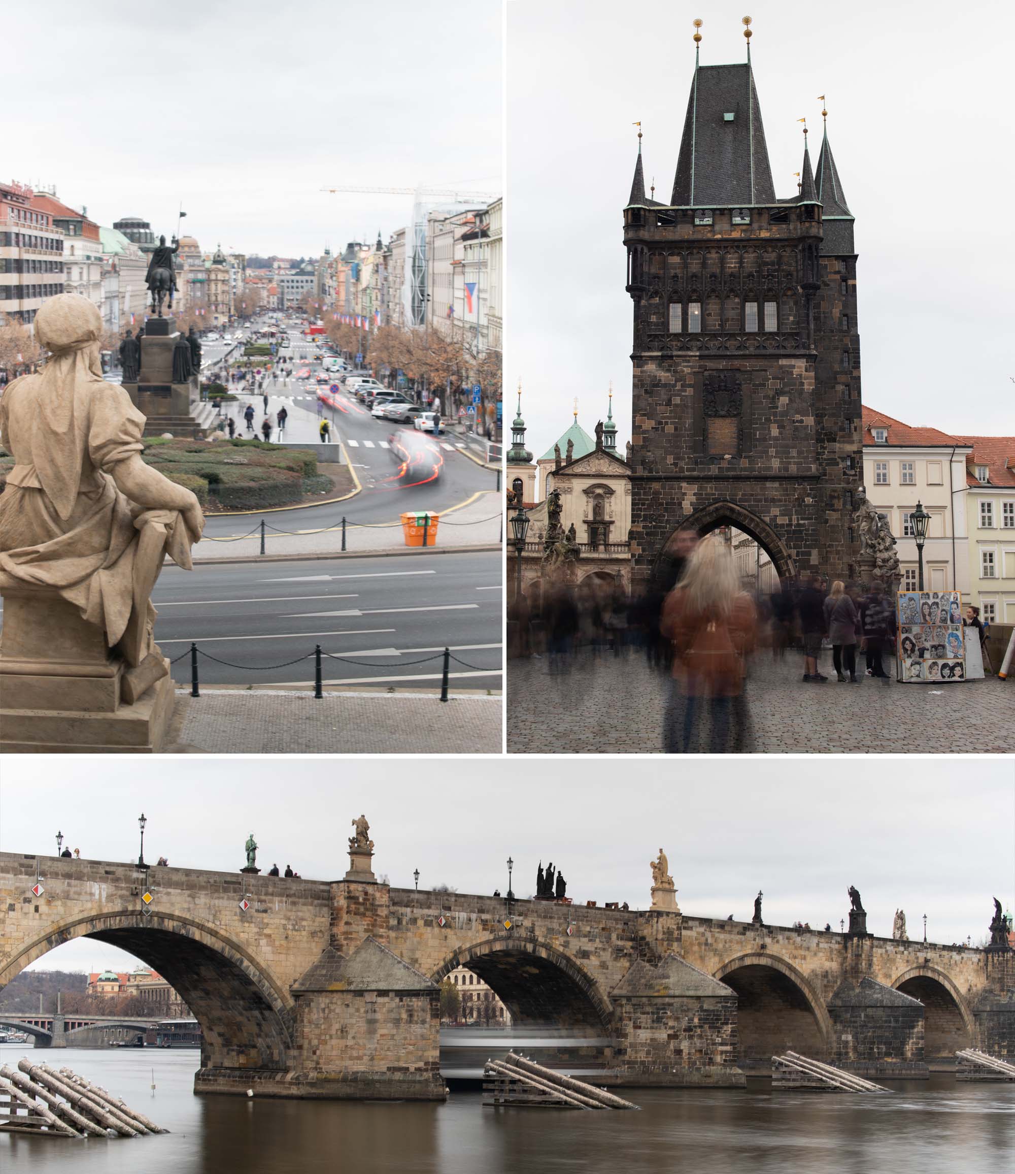 Praha_ND