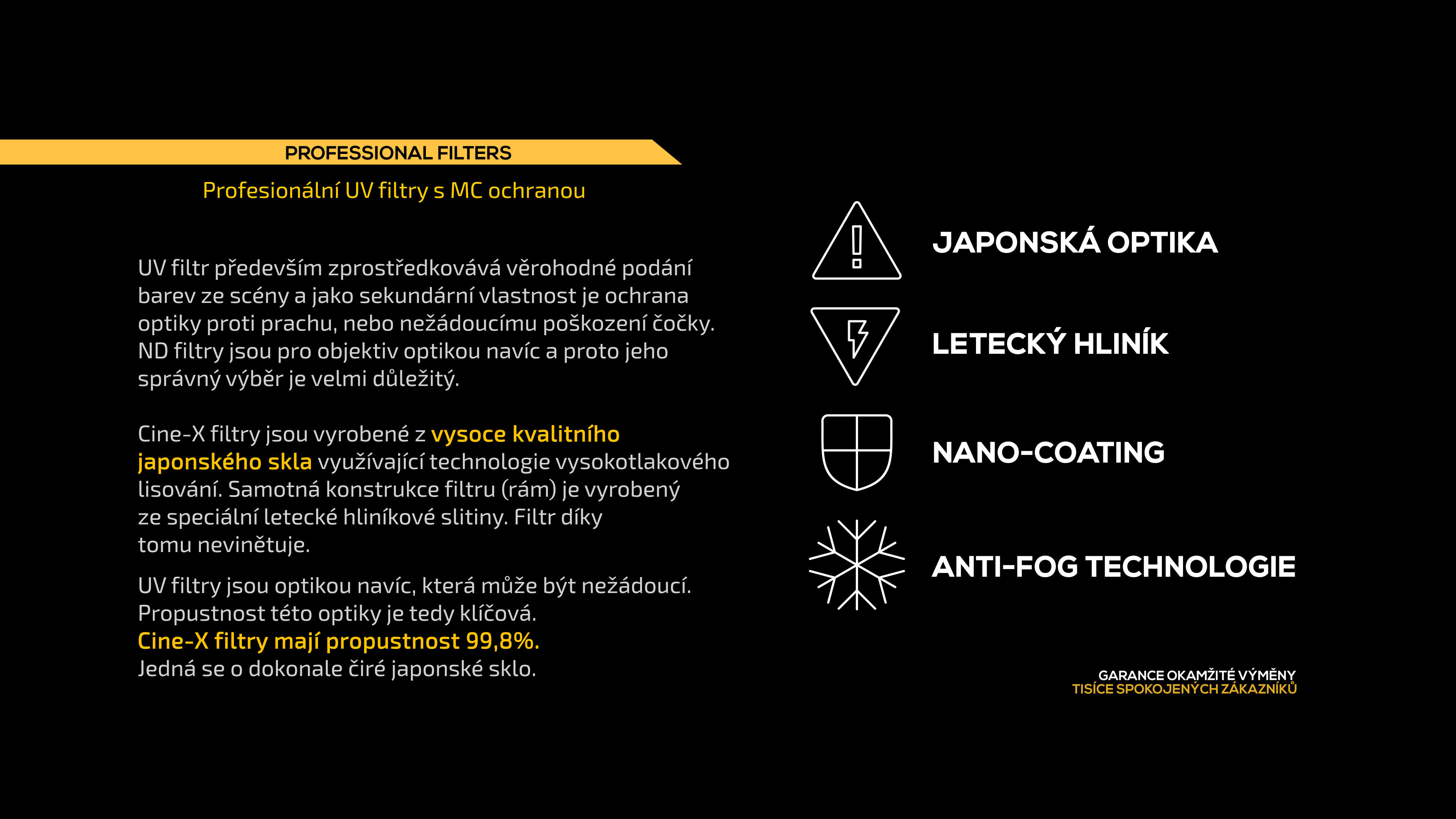 cine-x-mc-uv-filtr