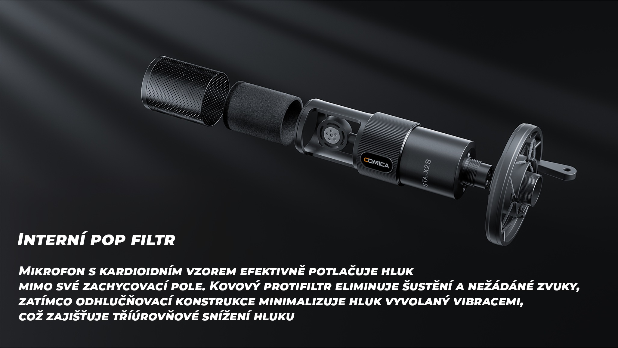 k1-10a