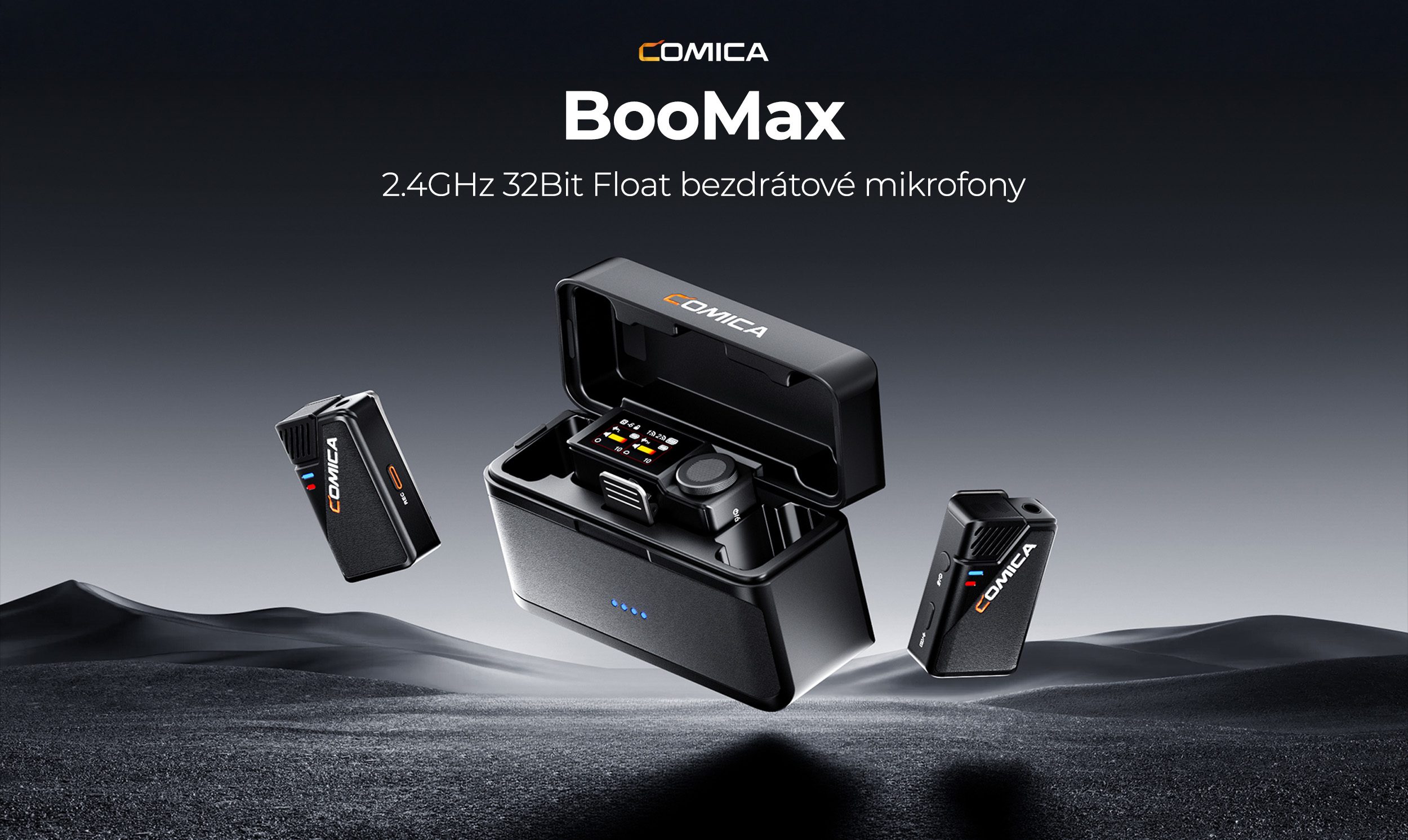 comica-boomax-pp-1