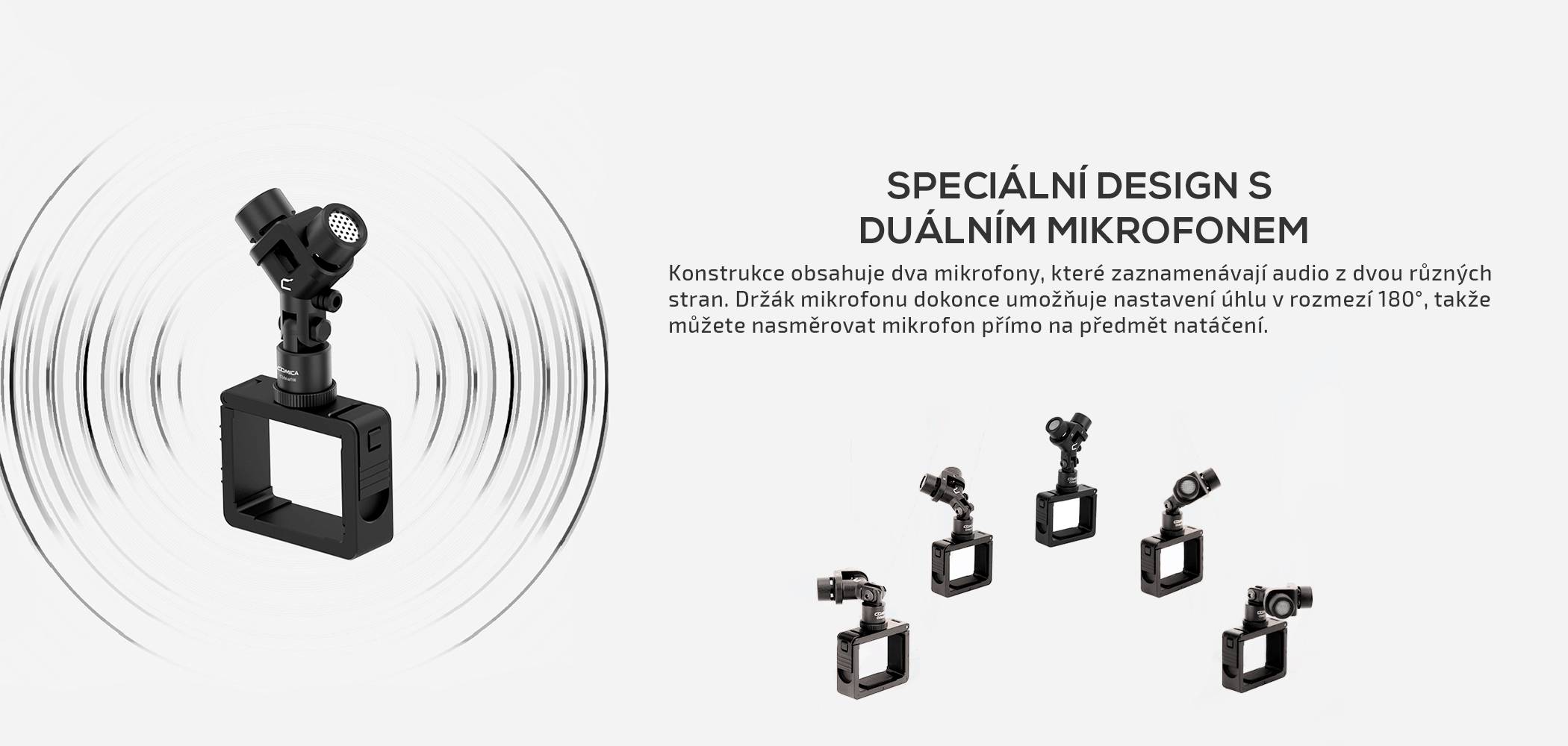 film-technika-comica-audio-cvm-mt06-xy-mikrofon-dual-mikrofon