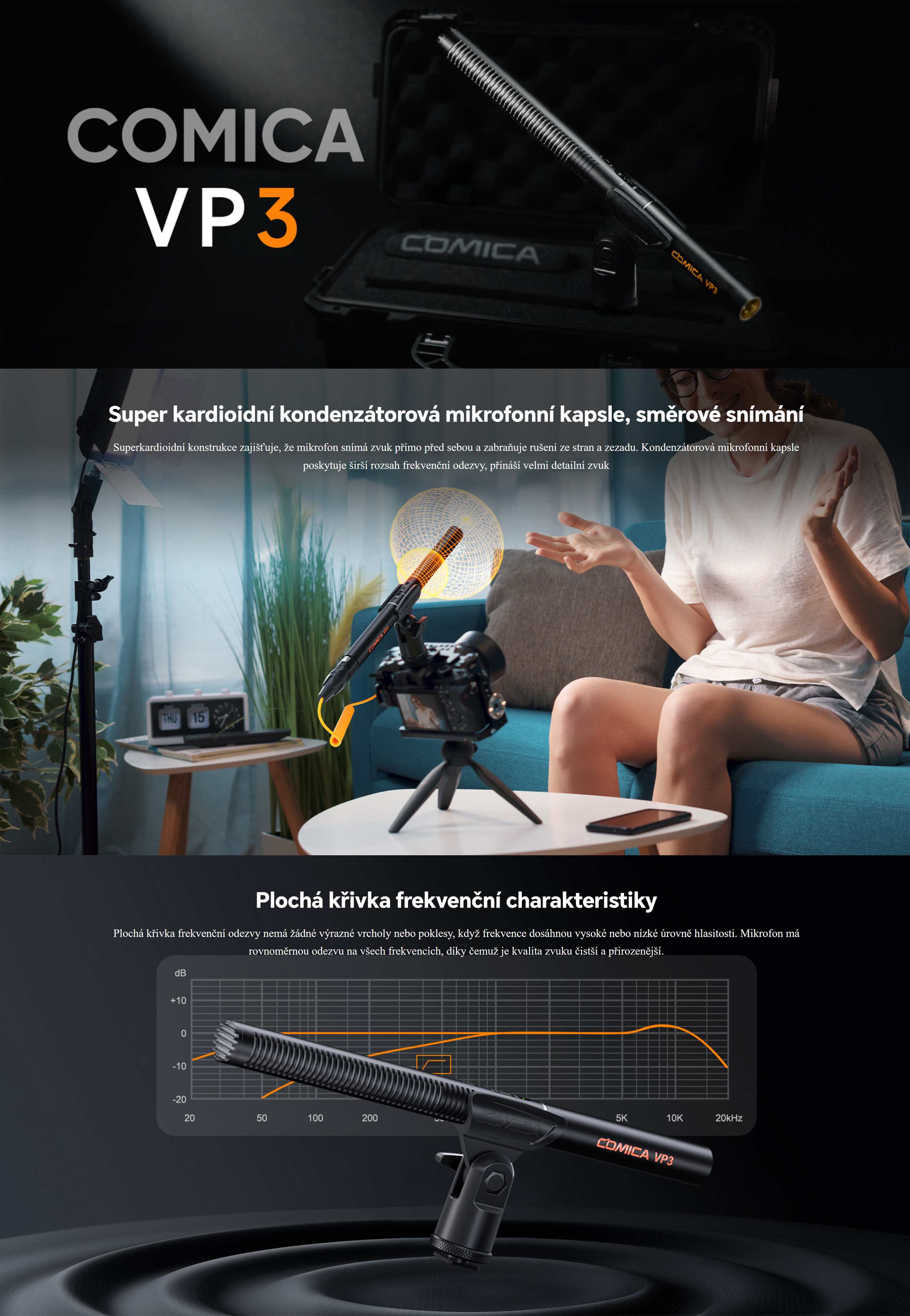 comica-vp3-1