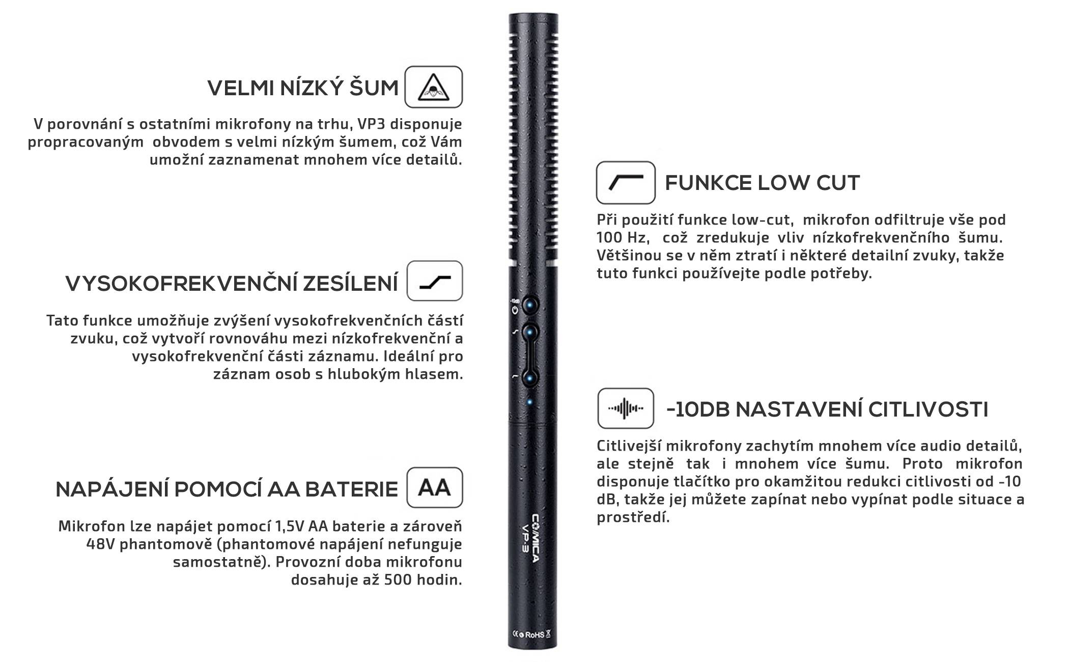 filom-technika-comica-audio-cvm-vp-3-směrový-mikrofon-produkt