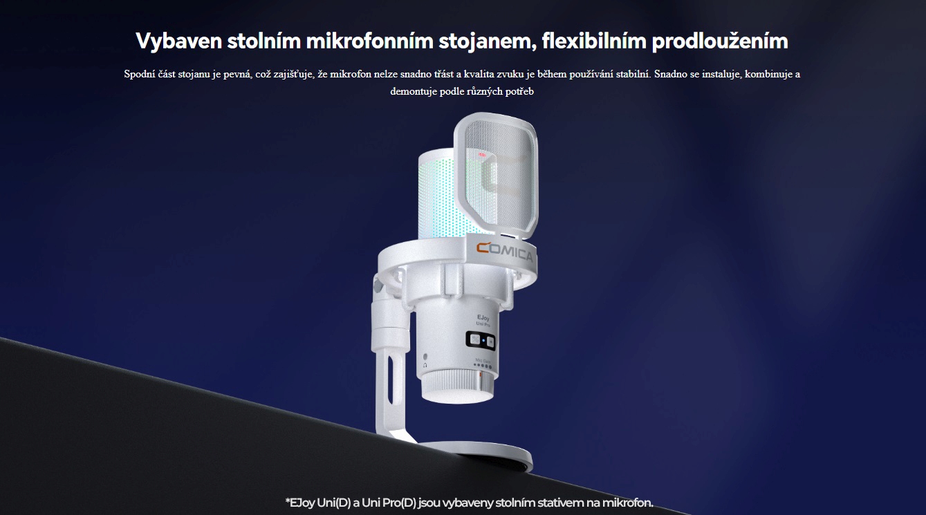 comica-audio-ejoy-uni-pro-21-lq