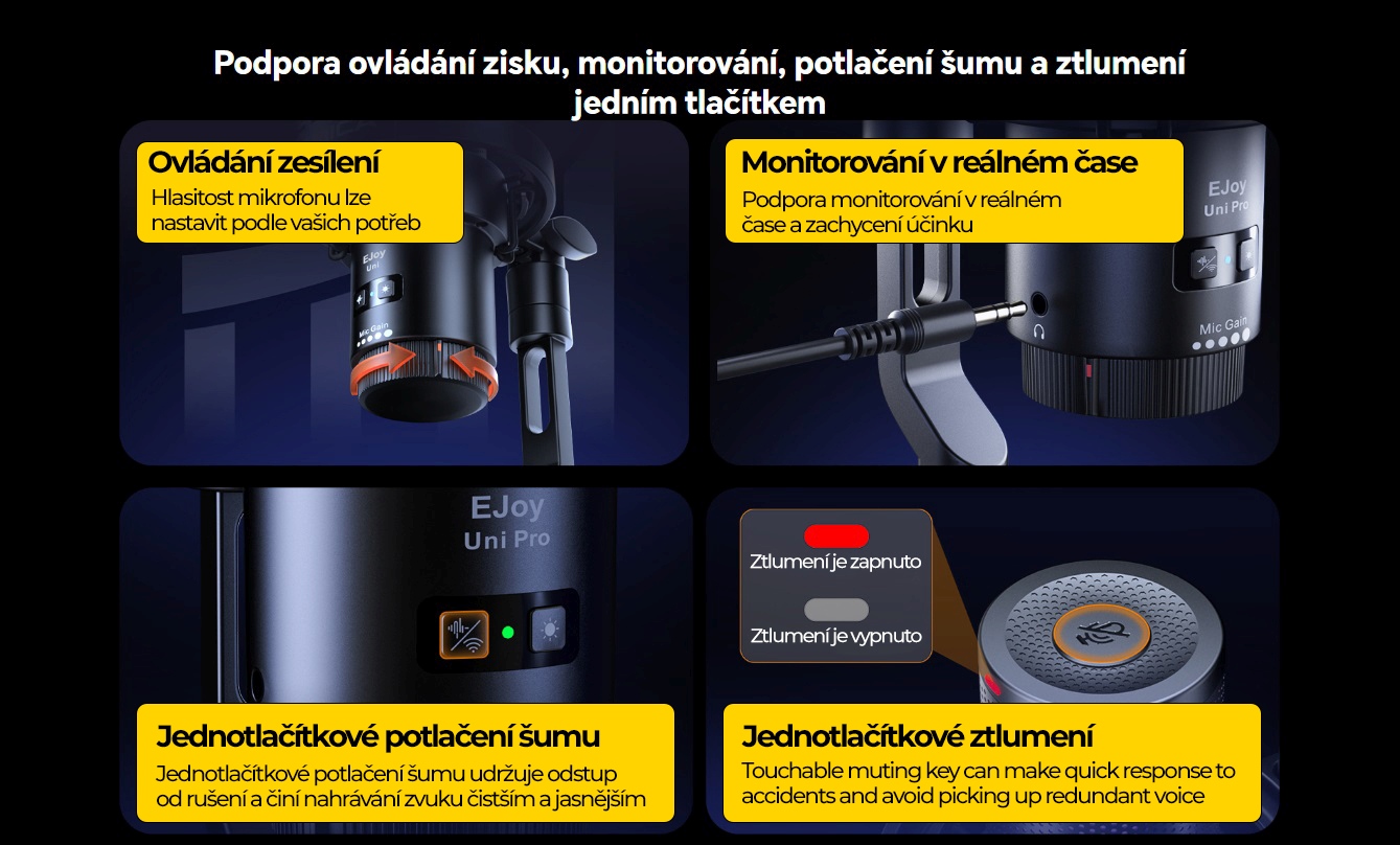 comica-audio-ejoy-uni-pro-24-lq