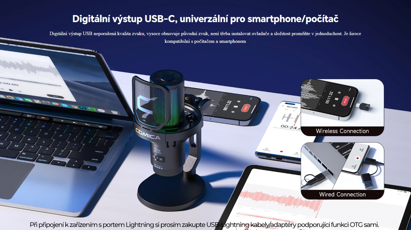comica-audio-ejoy-uni-pro-25-lq