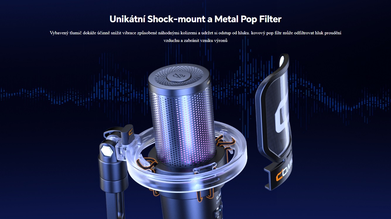 comica-audio-ejoy-uni-pro-27-lq