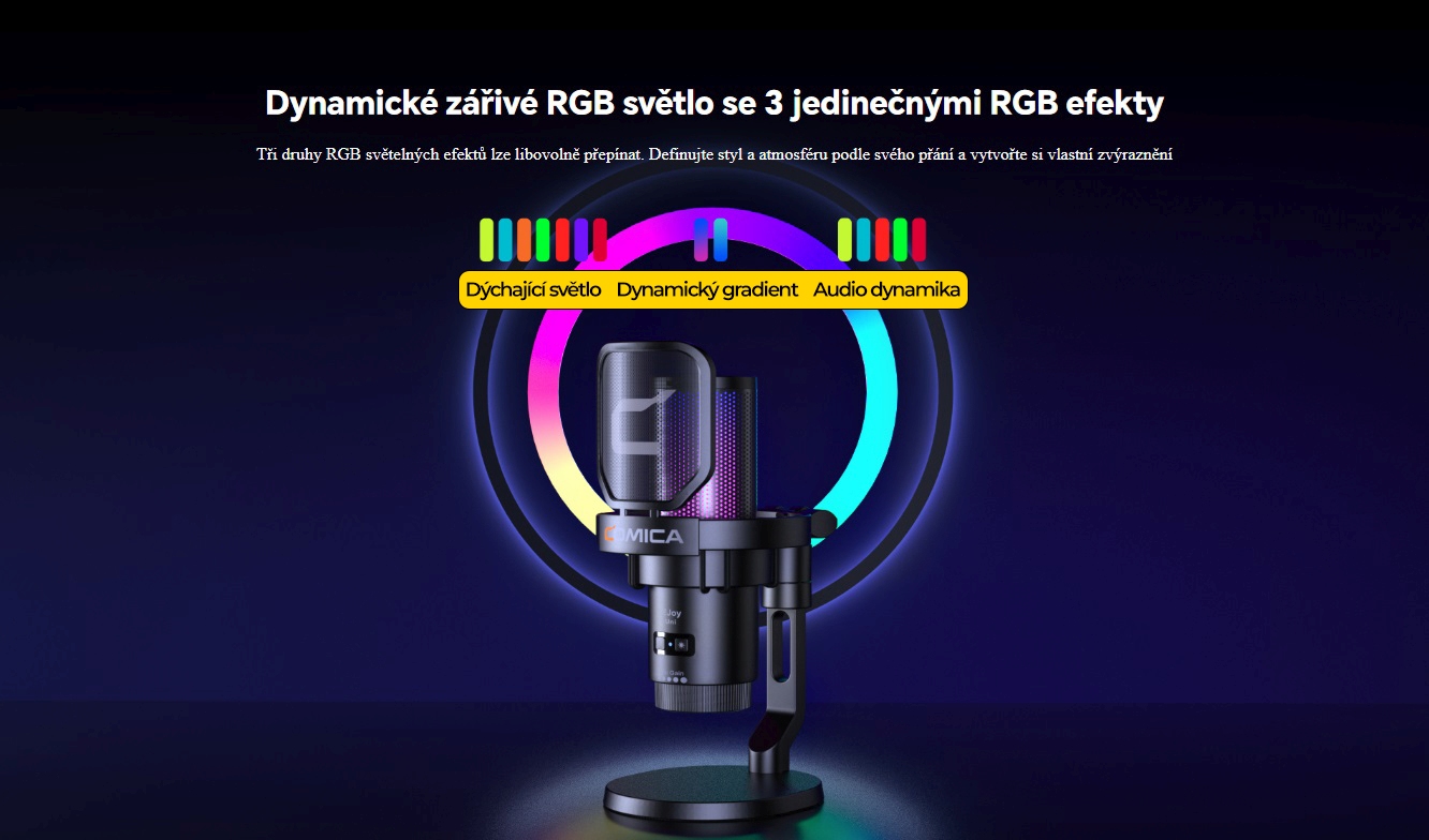 comica-audio-ejoy-uni-pro-29-lq