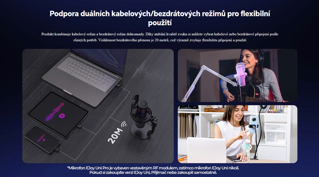 comica-audio-ejoy-uni-pro-31-lq