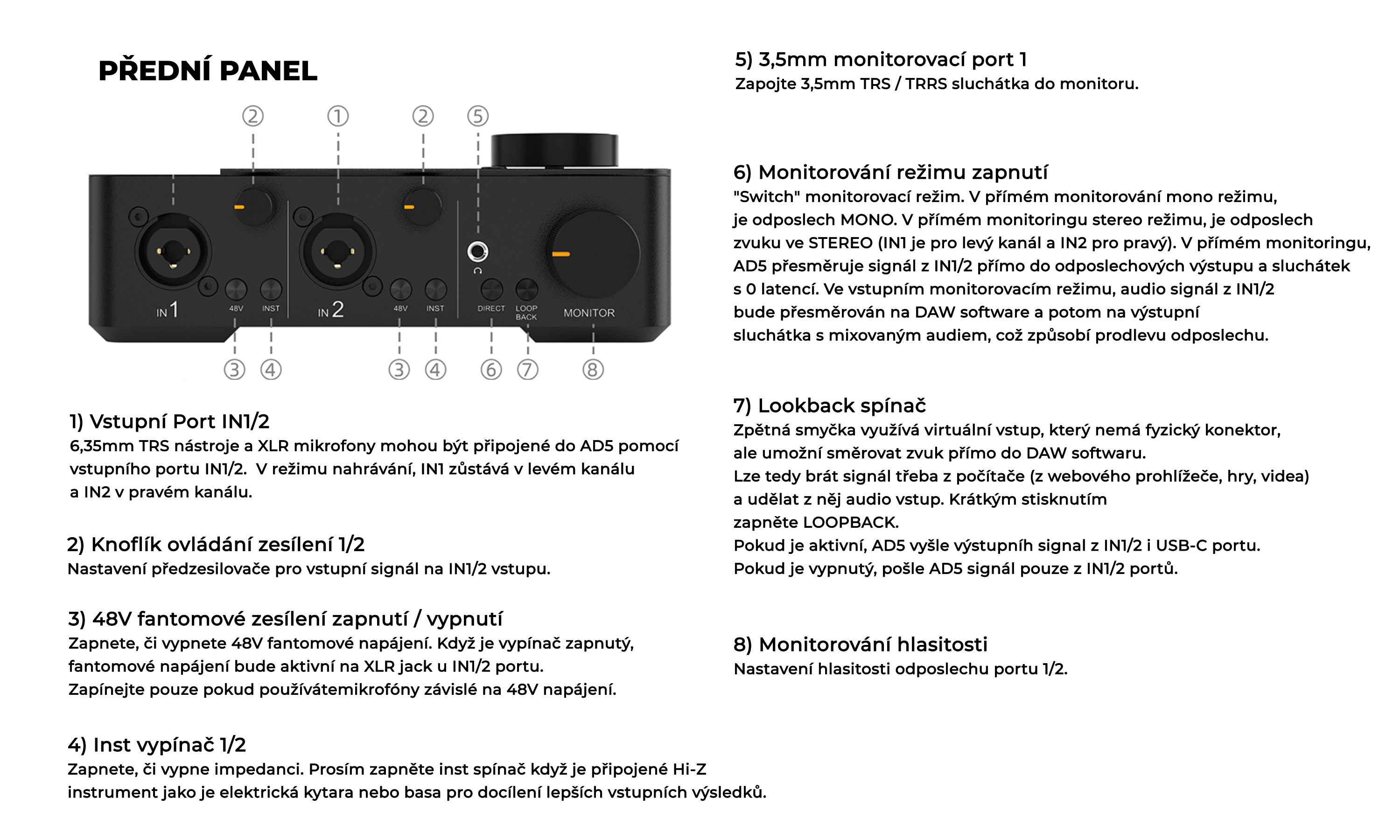 linkflex-ad5-manual-1
