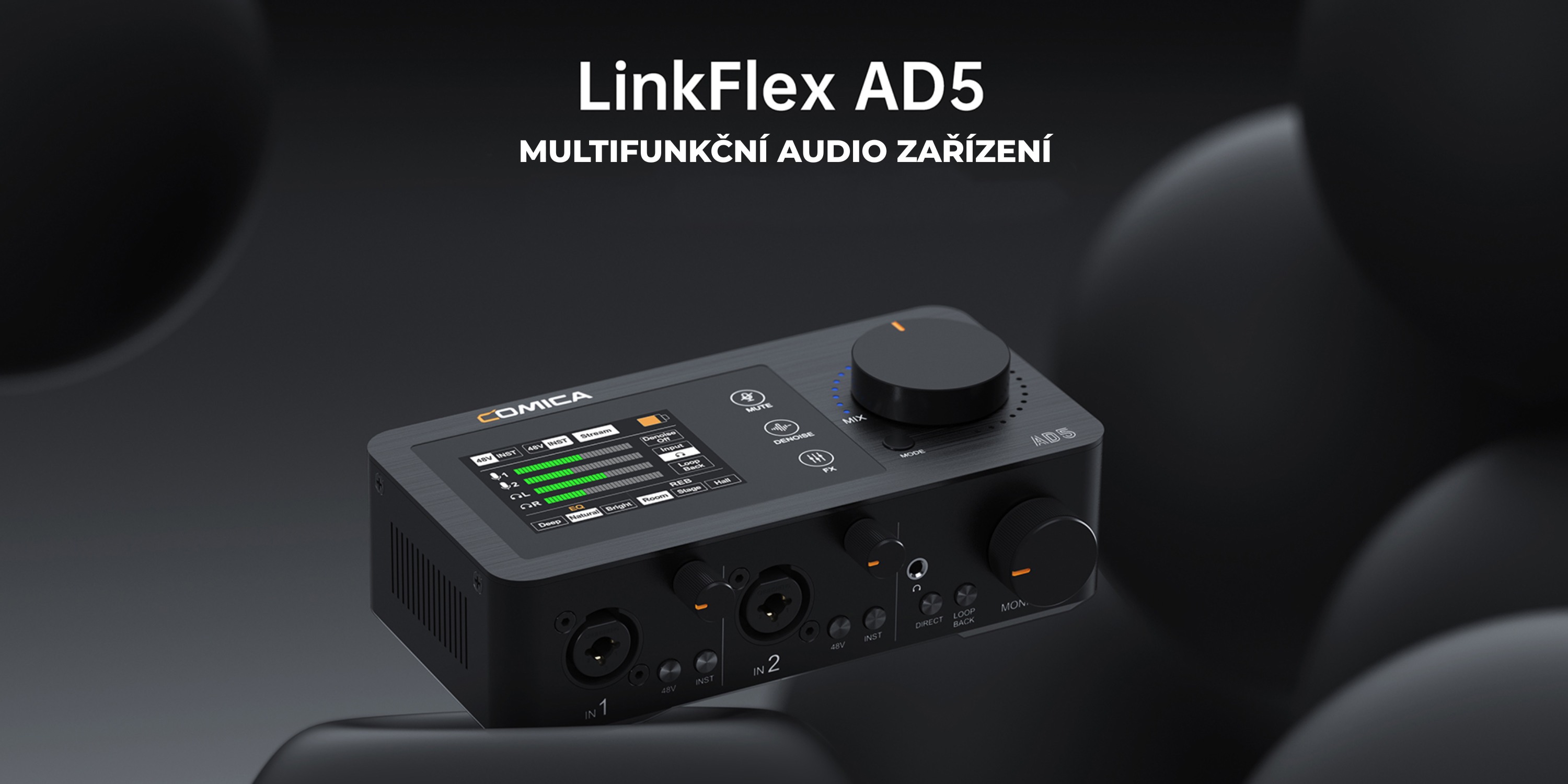 linkflex-ad5-uvodi