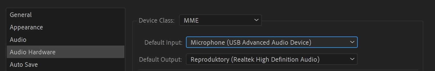 usb_mic_1