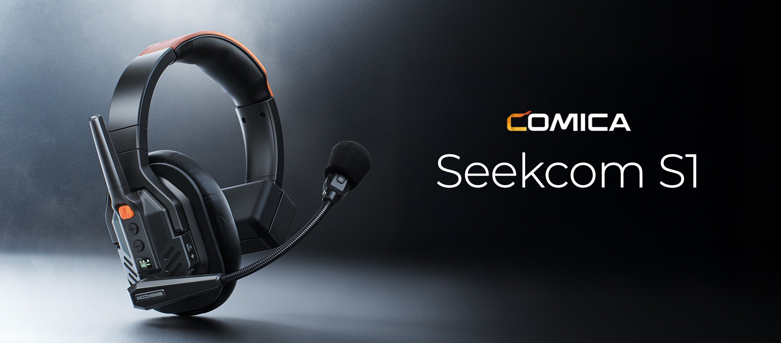 comica-seekcom-s1-cz-pp-1