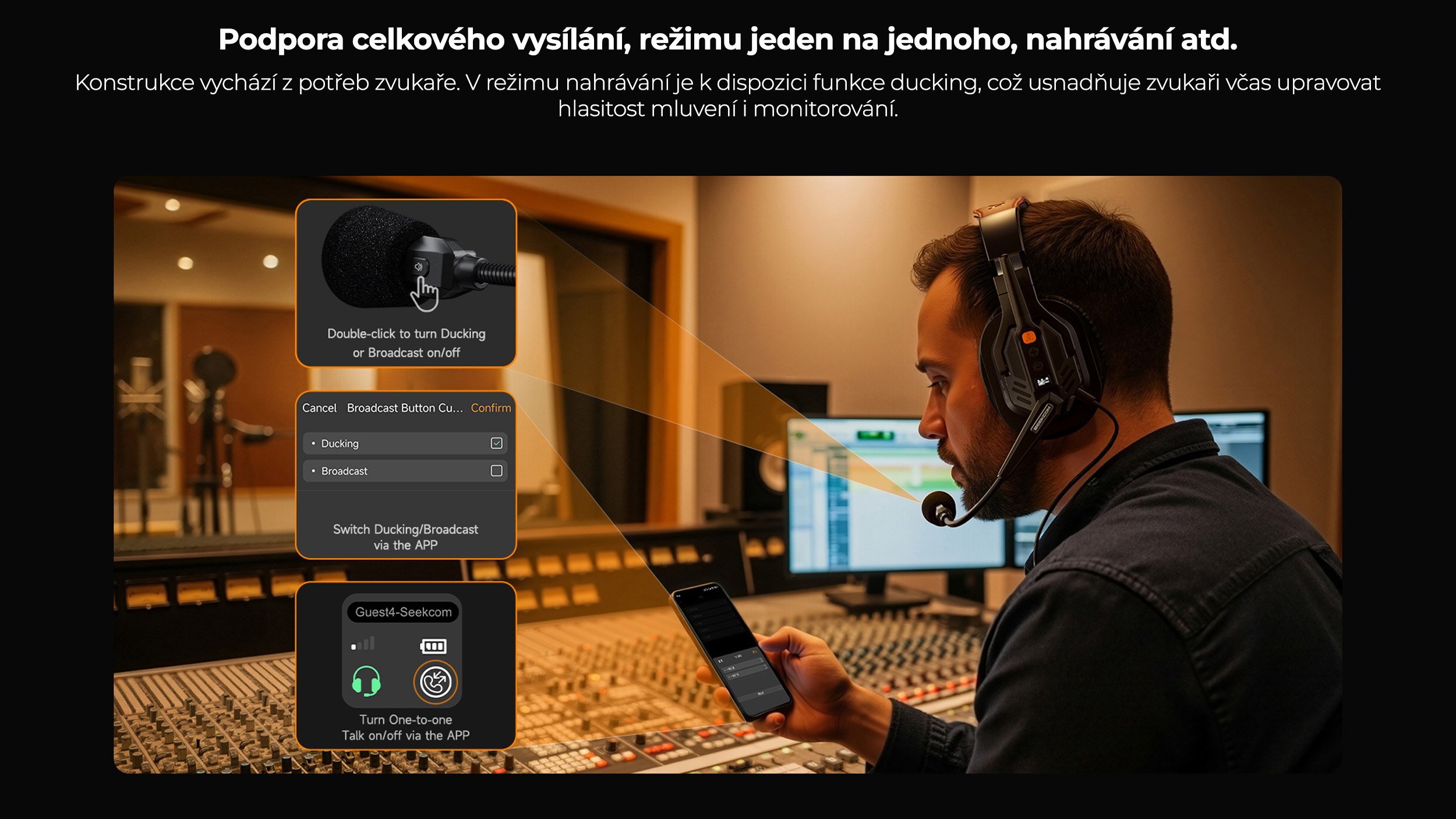 comica-seekcom-s1-cz-pp-10