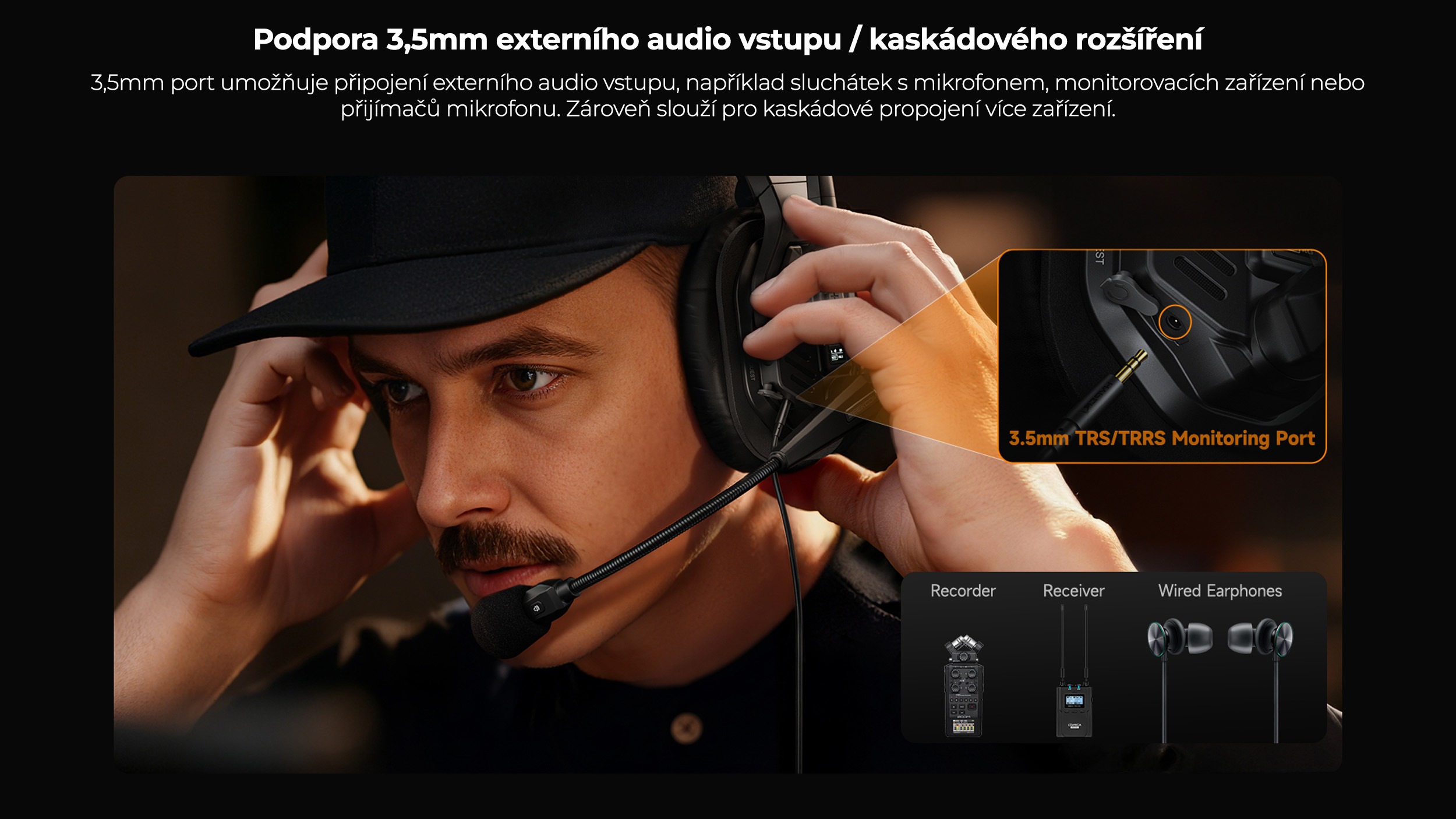 comica-seekcom-s1-cz-pp-11