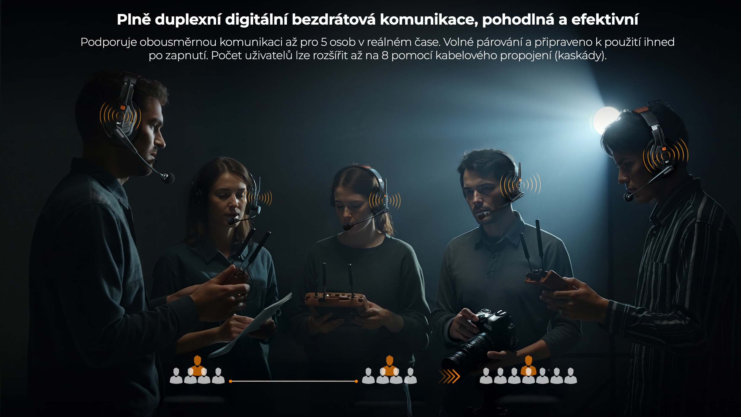 comica-seekcom-s1-cz-pp-2