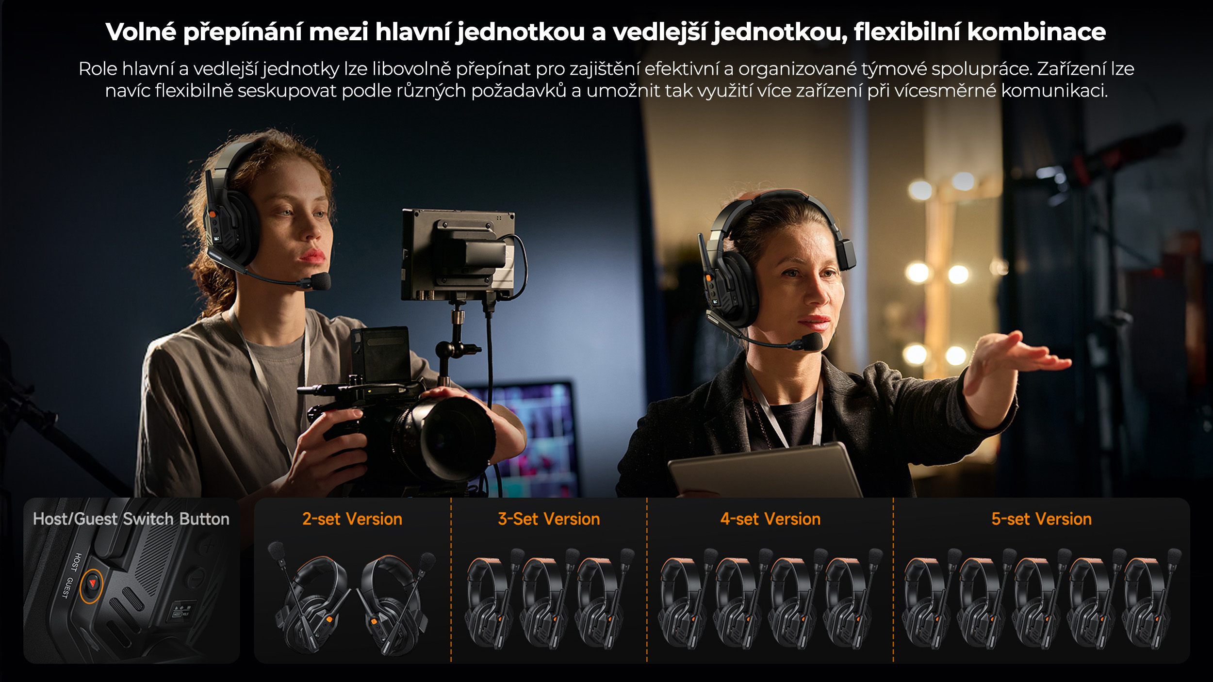 comica-seekcom-s1-cz-pp-3