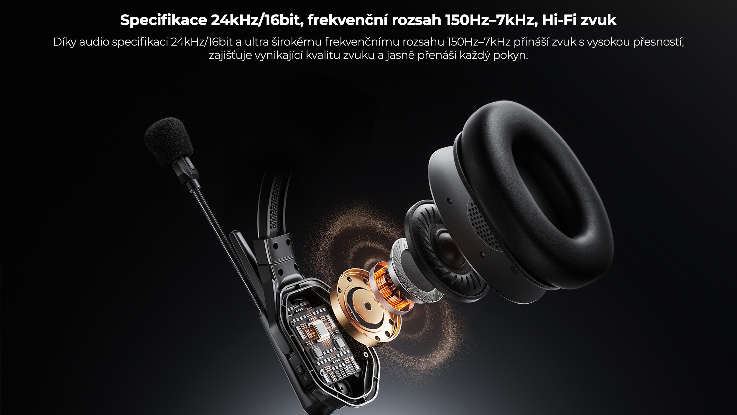 comica-seekcom-s1-cz-pp-9