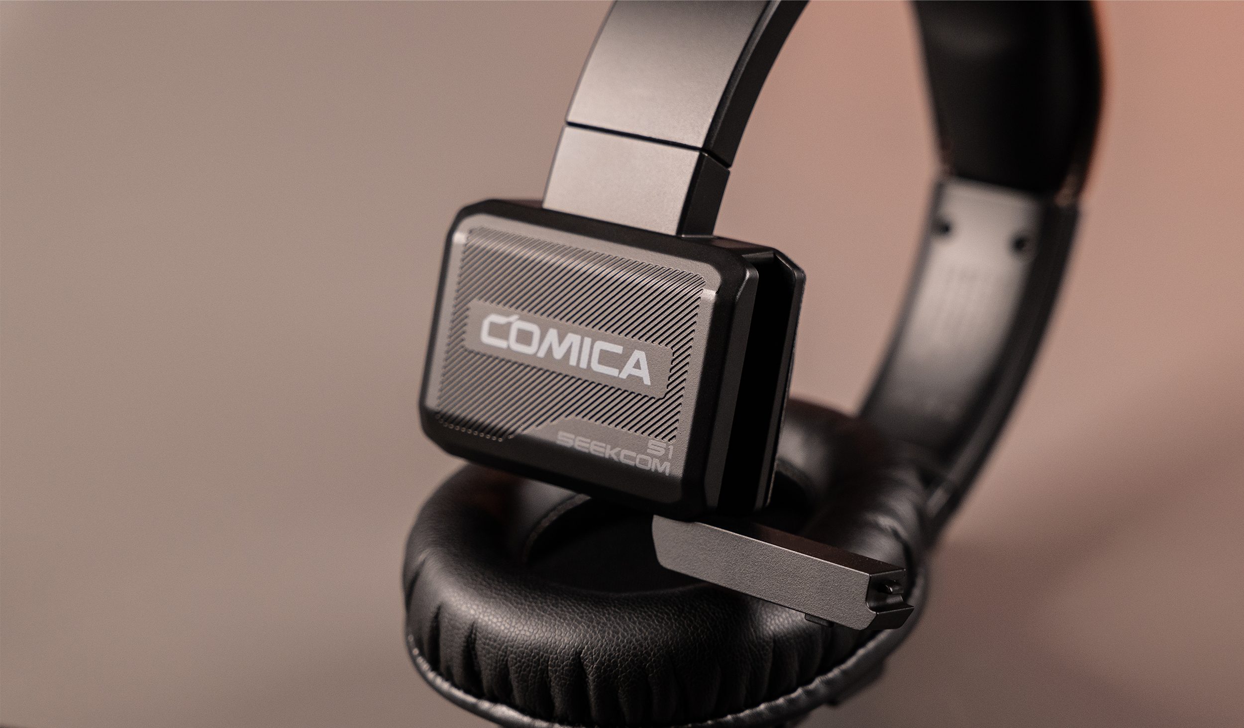 comica-seekcom-photo-6