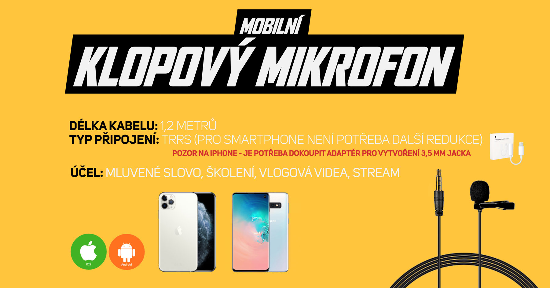klopový_mikrofon_smartphone_LQ
