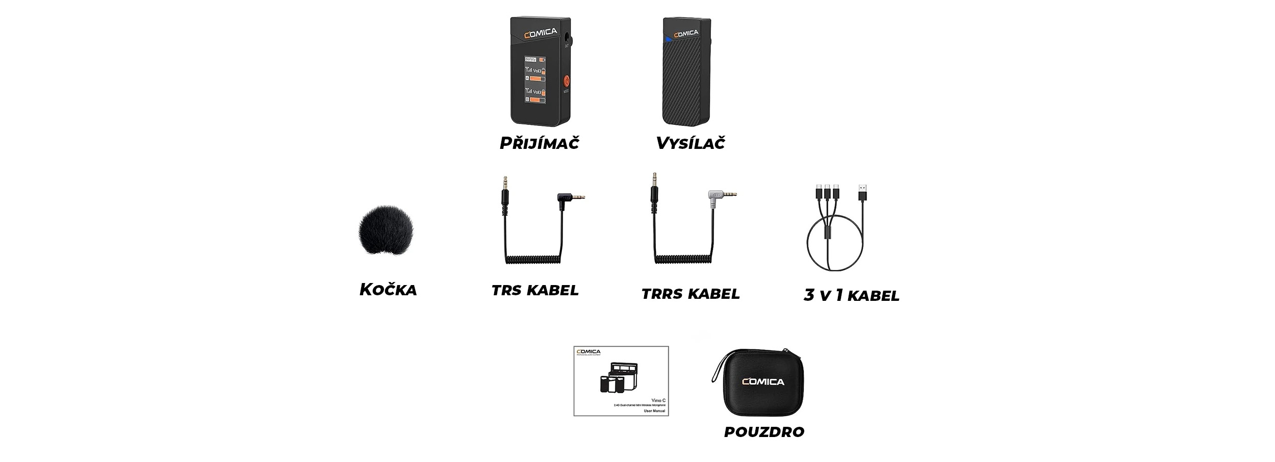 vimo-c1-obsah