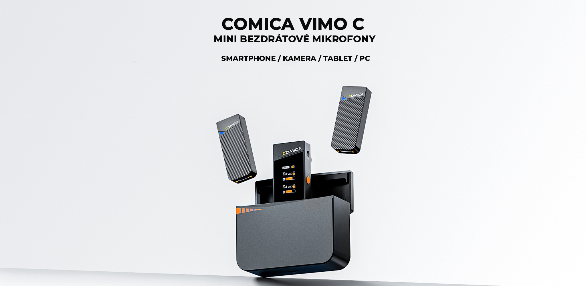 comica-vimo-c