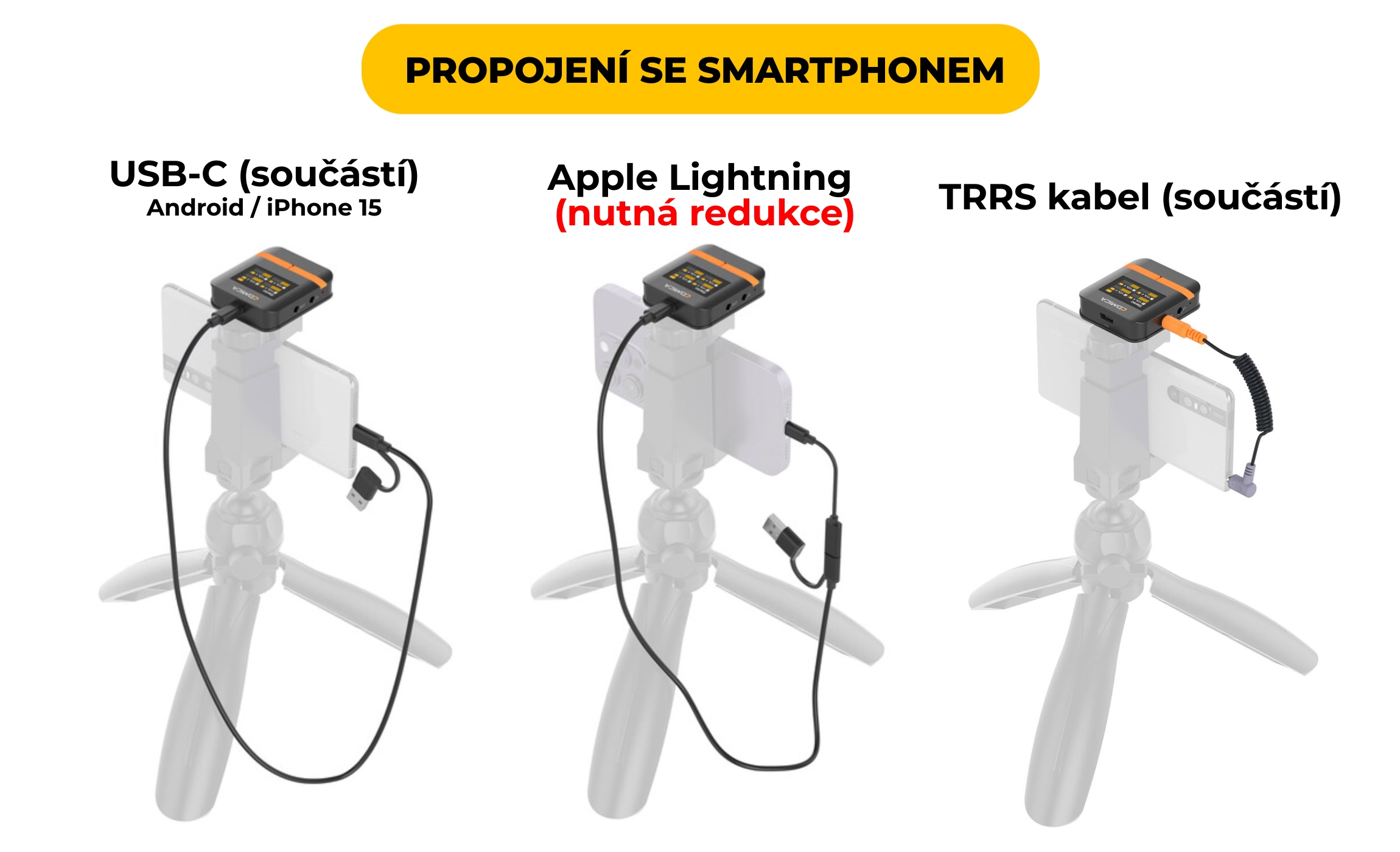 propojeni-s-mobilem-LQ