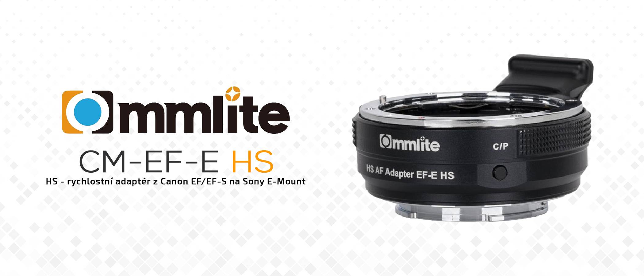 film-technika-commlite-cm-ef-e-hs