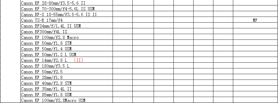 h6-p6wJ7TQmnosiQcGYvgQ (1)