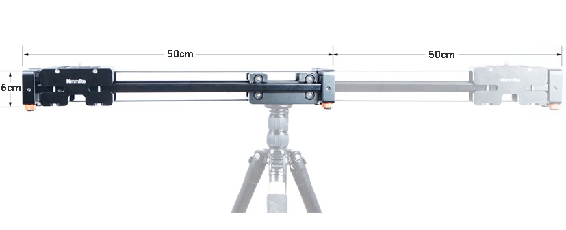 ft-commlite-cv-370-intetxt-01