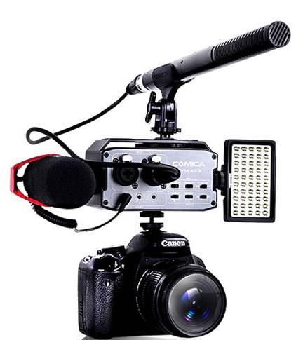 film-technika-comica-audio-xlr-6-35-mm-3-5-mm-mixer-duální-xlr