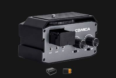 film-technika-comica-audio-xlr-6-35-mm-3-5-mm-phantom-9-v-baterie