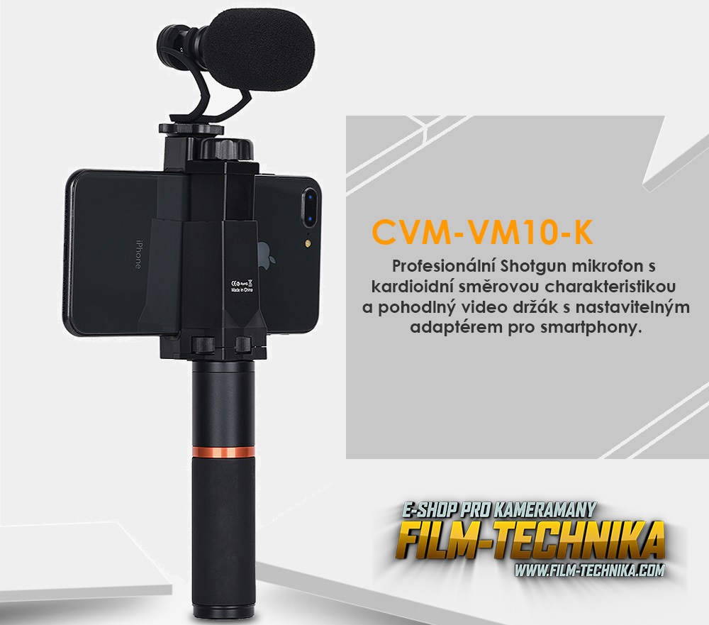 film-technika-commlite-cvm-vm10-k1-01-intext